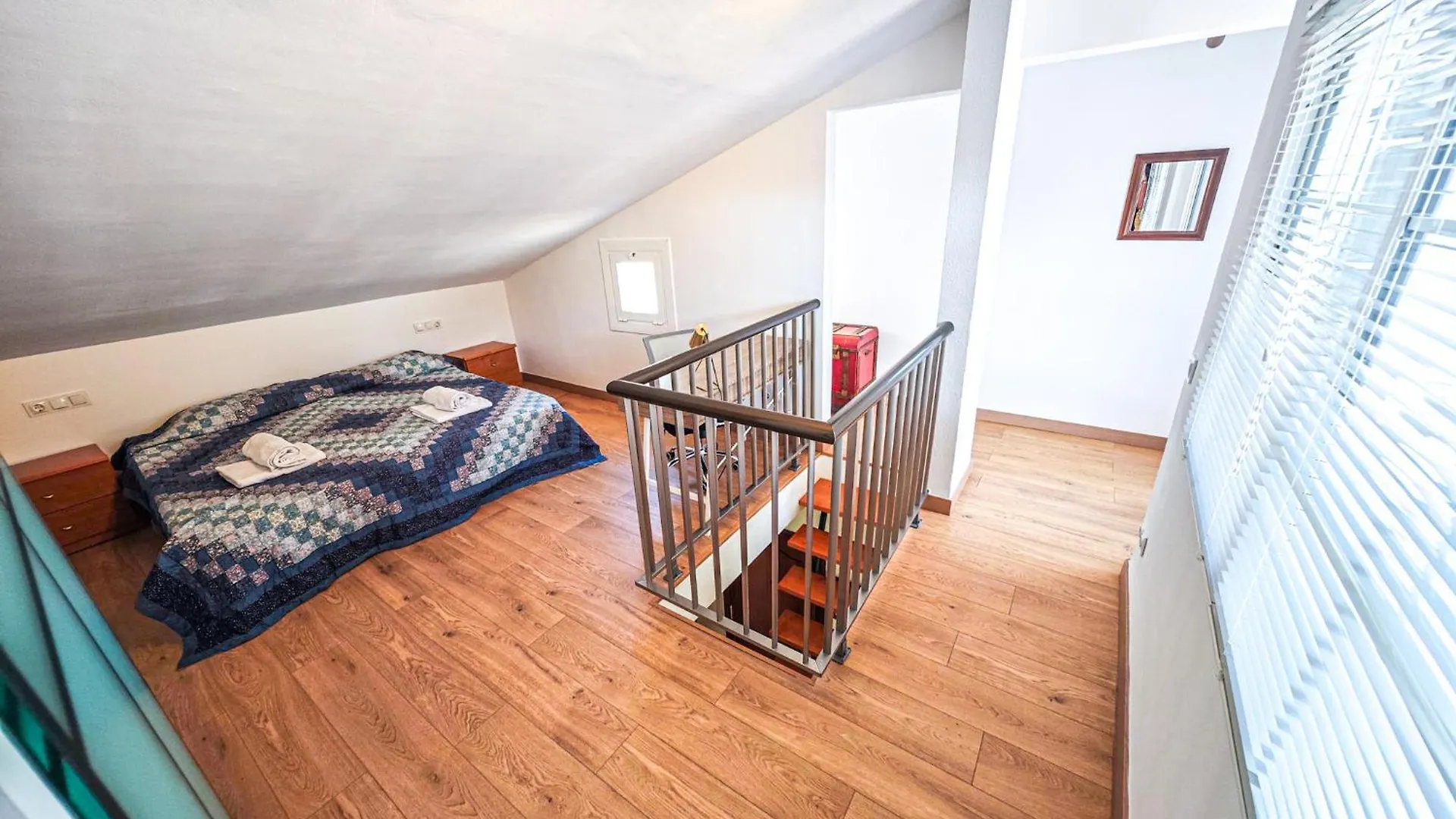 Apartament Litoral Costa Dorada - Jaume I Only Families Cambrils